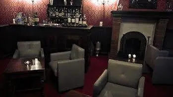 Hotel-Restaurant Eychenne Saint-Girons  3*, Saint-Girons (Ariege) France
